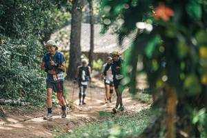 BIB: 
                            <button type="button" onclick="openModal(25275880)" class="btn btn-primary btn-sm float-right btn-popup" data-toggle="modal" data-target=".modal-high-quality">
                        <i class="fas fa-shopping-cart"></i> Add to Cart
                    </button>
                                            <button type="button" onclick="isThisMe(25275880, true)" class="btn btn-success btn-sm float-right btn-popup btn-isme hidden" data-toggle="tooltip" data-placement="bottom" title="นี่คือรูปของคุณใช่ไหม คลิกที่นี่เพื่อเอาเข้าอัลบั้ม">
                        <i class="fas fa-plus"></i> Add to album
                    </button>
                    <button type="button" onclick="isThisMe(25275880, false)" class="btn btn-warning btn-sm float-right btn-popup btn-isnotme hidden">
                        <i class="fas fa-ban"></i> Remove from album
                    </button>